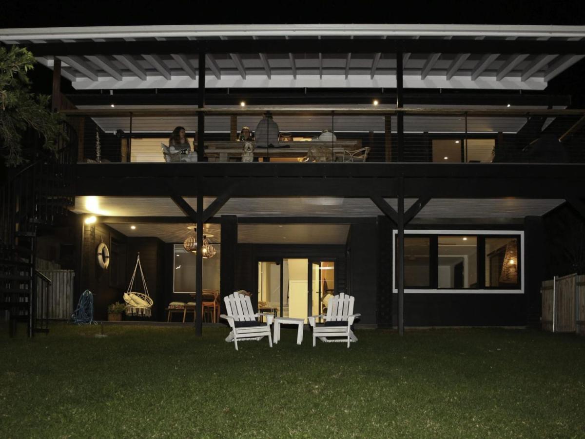 Villa THE WERRI SHACK Werri Beach Gerringong 4pm check out Sundays Exterior foto